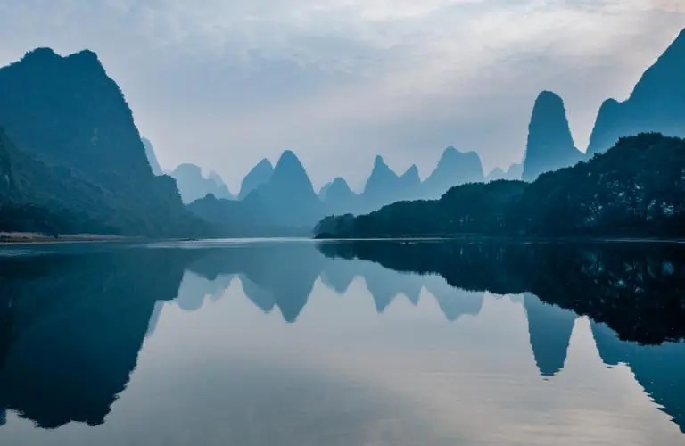 工业智慧高标准